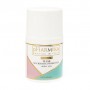 Маска для кожи вокруг глаз pHarmika Mask Nourishing Probiotics Under Eyes, 30 мл