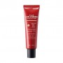 Крем для кожи вокруг глаз Bergamo Triple Collagen Firming Eye Cream, 50 г