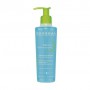 Гель для умывания Bioderma Sebium Purifying Cleansing Foaming Gel, 500 мл