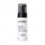 Энзимный очищающий мусс для лица Filorga Skin-Prep Enzymatic Cleansing Foam, 150 мл