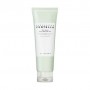 Гель-пилинг для лица Skin1004 Madagascar Centella Tea-Trica Mild Peeling Gel, 125 мл