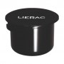 Нежный увлажняющий крем для лица Lierac Premium, 50 мл (сменный блок)