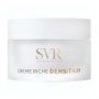 Насыщенный крем для лица SVR Densitium Rich Cream для упругости кожи, 50 мл