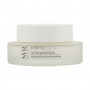 Восстанавливающий разглаживающий гель для лица SVR Pepti Biotic Regenerating Smoothing Matt Gel, 50 мл