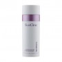 Крем для лица SkinClinic Nutrisyl Sun Pritection Cream SPF50, 50 мл