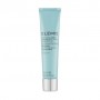 Солнцезащитный крем-флюид для лица Elemis Pro-Collagen Skin Protection Fluid SPF 50 РА++++, 40 мл