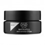 Крем для лица DSD De Luxe Matrixfill Anti-Wrinkle Cream, 50 мл