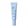 Восстанавливающий крем-бальзам для лица Allies Of Skin Molecular Barrier Recovery Cream Balm, 48 мл