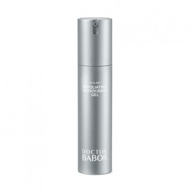 Отшелушивающий антиоксидантный гель для лица Babor Doctor Babor Resurface Exfoliating Antioxidant Gel, 50 мл