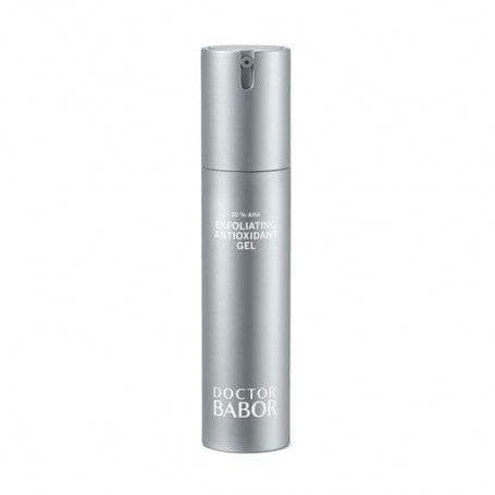 Отшелушивающий антиоксидантный гель для лица Babor Doctor Babor Resurface Exfoliating Antioxidant Gel, 50 мл