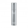Отшелушивающий антиоксидантный гель для лица Babor Doctor Babor Resurface Exfoliating Antioxidant Gel, 50 мл