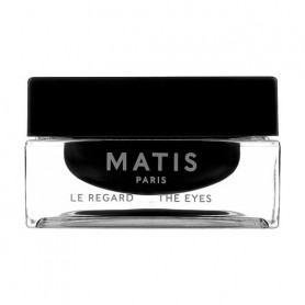 Крем для кожи вокруг глаз Matis Caviar The Eyes, 15 мл