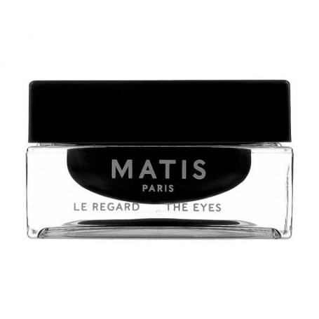 Крем для кожи вокруг глаз Matis Caviar The Eyes, 15 мл