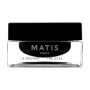 Крем для кожи вокруг глаз Matis Caviar The Eyes, 15 мл