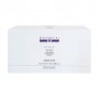 Интенсивная терапия Hairconcept Biological Anti-Hair Loss Shock Treatment против выпадения волос, 24*10 мл