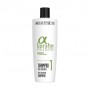 Шампунь для волос Selective Professional Alpha Keratin 1 Pre-Treatment Shampoo, 500 мл