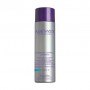 Шампунь FarmaVita Amethyste Purify Dandruff Control Shampoo против перхоти, 1 л