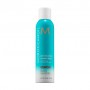 Сухой шампунь Moroccanoil Dry Shampoo Dark Tones для темных волос, 62 мл