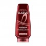 Бальзам L&39Oreal Paris Elseve Full Resist Arginine + Aminexil для ослабленных волос, склонных к выпадению 200 мл
