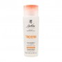 Масляный шампунь для волос BioNike Triderm Oil Shampoo, 200 мл