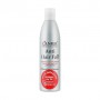 Восстанавливающий шампунь Placen Formula Lanier Anti Hair Fall Revitalizing Shampoo против выпадения волос, 250 мл