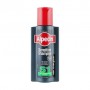 Мужской шампунь против выпадения волос Alpecin Sensitive S1 Shampoo для чувствительной кожи головы, с кофеином, 250 мл