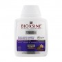 Шампунь против выпадения волос Biota Bioxsine DermaGen с черным чесноком, 300 мл