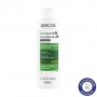 Шампунь против перхоти усиленного действия Vichy Dercos Anti-Dandruff DS Treatment Shampoo для сухих волос, 200 мл