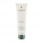 Кондиционер Rene Furterer Triphasic Texturizing Detangling Conditioner против выпадения волос, 150 мл