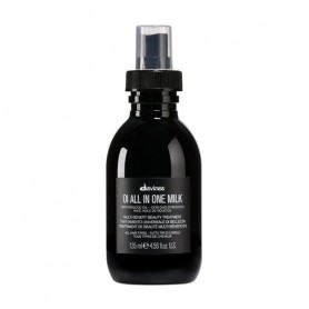 Молочко-спрей для волос Davines OI All In One Milk, 135 мл