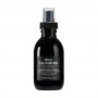 Молочко-спрей для волос Davines OI All In One Milk, 135 мл