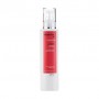 Крем-гель Medavita Hairchitecture Volumizing Gel-Cream для объема тонких волос, 200 мл