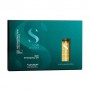 Масло для волос Alfaparf Semi Di Lino SOS Emergency Oil, 6*13 мл