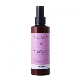 Крем для волос Artego Rain Dance Replenishing Cream, 150 мл