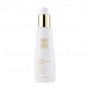 Сухой спрей для волос Marlies Moller Luxury Golden Caviar Spray с экстрактом черной икры, 150 мл