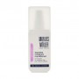 Увлажняющий кондиционер-спрей для волос Marlies Moller Strength Express Moisture Conditioner, 125 мл