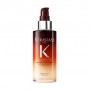 8-часовая ночная питательная сыворотка Kerastase Nutritive 8H Magic Night Serum для сухих волос, 90 мл