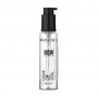 Флюид-блеск Selective Professional Next Generation Light On Frizz для придания блеска волосам, уровень фиксации 1, 300 мл