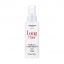 Невесомое кондиционирующее масло для волос La Biosthetique Long Hair Weightless Conditioning Oil, 100 мл