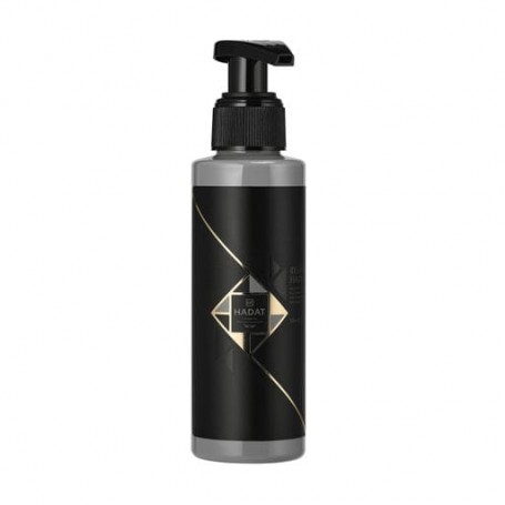 Восстанавливающая сыворотка для волос Hadat Cosmetics Restoring Pearl Hair Serum с перламутром, 120 мл