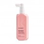 Несмываемый уплотняющий спрей Kevin.Murphy Body.Mass для ослабленных волос, 100 мл