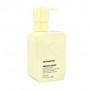 Несмываемый стайлинг-уход Kevin.Murphy Smooth.Again Anti-Frizz Treatment для разглаживания и контроля волос, 200 мл