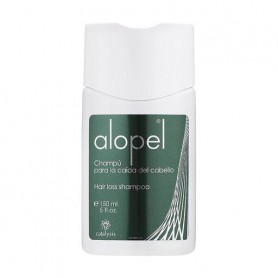 Шампунь Catalysis Alopel Hair Loss Shampoo против выпадения волос, 150 мл
