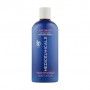 Шампунь для волос Mediceuticals Advanced Hair Restoration Technology For Women Saturate Dry Scalp &amp Hair Moisturizing Shampoo
