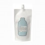 Шампунь для волос Davines Minu Shampoo, 500 мл (рефилл)