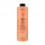 Увлажняющий органовый шампунь для волос Lakme Teknia Argan Oil Shampoo, 1 л