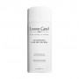 Шампунь Leonor Greyl Shampoo Sublime Meches для окрашенных и мелированных волос, 200 мл