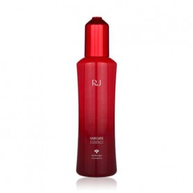 Эссенция для волос Yamada Bee Farm Apitherapy Cosmetics RJ Hair Care Essence, 150 мл