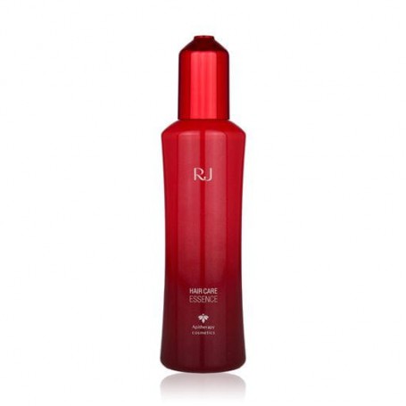 Эссенция для волос Yamada Bee Farm Apitherapy Cosmetics RJ Hair Care Essence, 150 мл