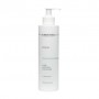 Натуральный очищающий гель для лица Christina Fresh Pure &amp Natural Cleanser, 300 мл